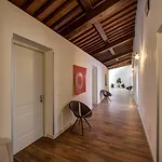 Cortaccia Sanvitale