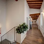 Cortaccia Sanvitale