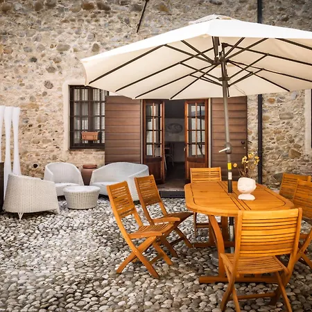 Cortaccia Sanvitale Hotel 3*