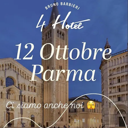 Cortaccia Sanvitale Sala Baganza