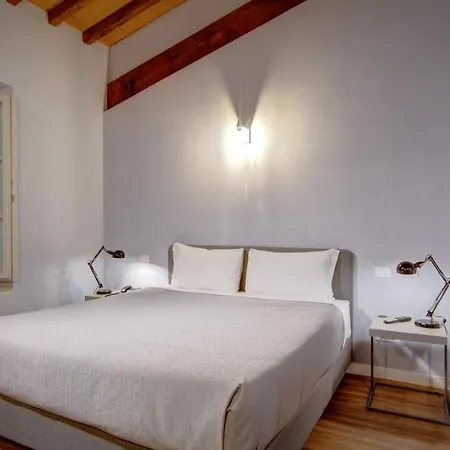 Cortaccia Sanvitale Hotel Sala Baganza