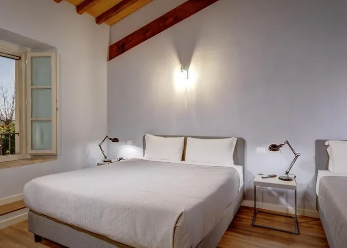 Cortaccia Sanvitale Hotel Sala Baganza