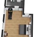 Cortaccia Sanvitale 3*