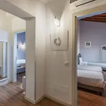 호텔 Cortaccia Sanvitale 살라바간자