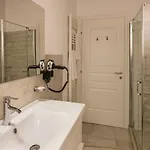호텔 Cortaccia Sanvitale 3*