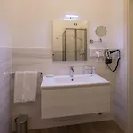 Cortaccia Sanvitale 3* 살라바간자