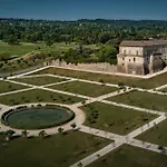 Cortaccia Sanvitale