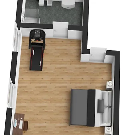 Cortaccia Sanvitale 3*