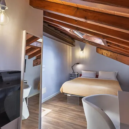 Cortaccia Sanvitale Hotel Sala Baganza