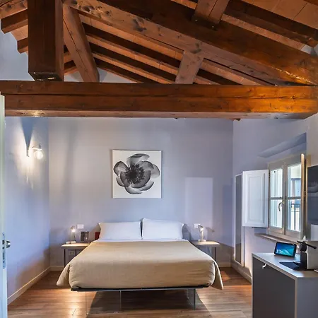 Cortaccia Sanvitale 3*