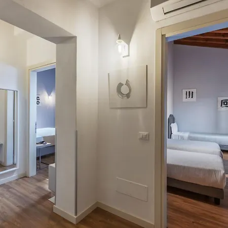 Hotel Cortaccia Sanvitale Sala Baganza