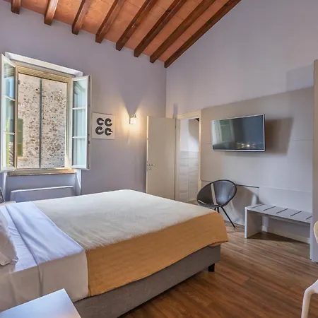 Cortaccia Sanvitale Sala Baganza