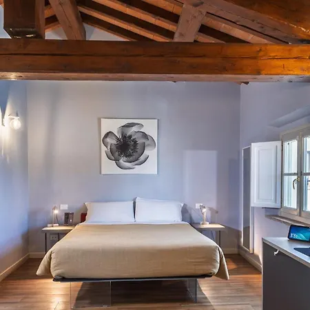 Hotel Cortaccia Sanvitale Sala Baganza