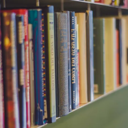 Cortaccia Sanvitale Sala Baganza