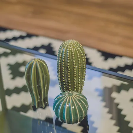 Cortaccia Sanvitale Hotel 3*