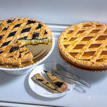 Cortaccia Sanvitale Sala Baganza