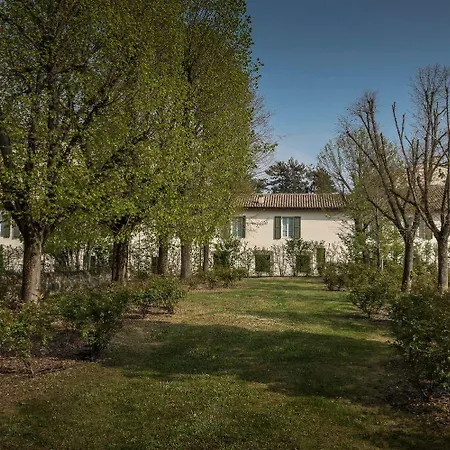 Cortaccia Sanvitale 3*