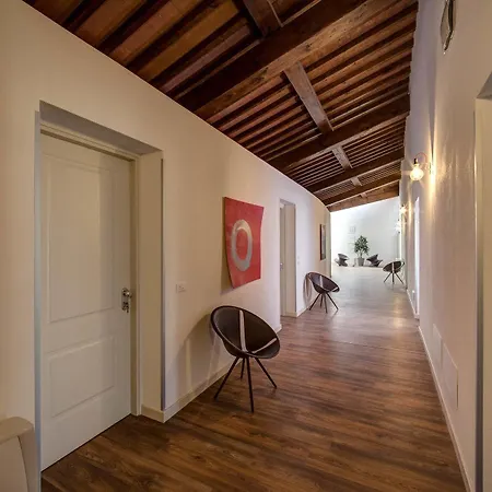 Cortaccia Sanvitale Hotel Sala Baganza