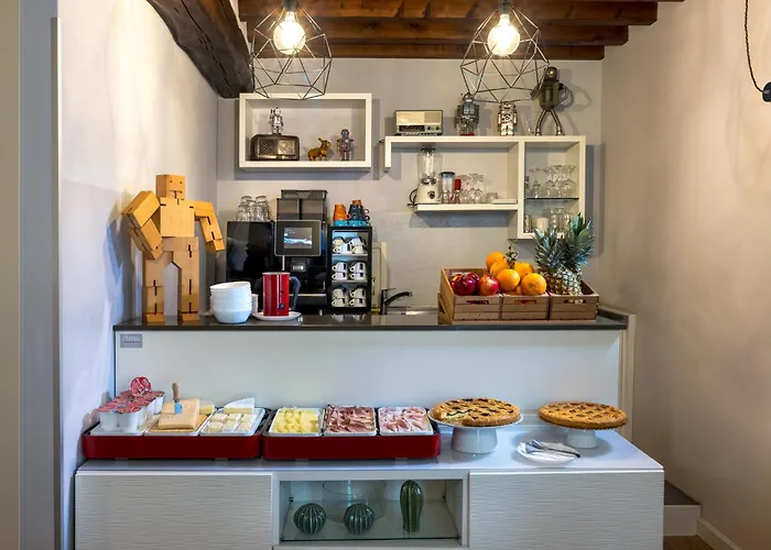 Hotel Cortaccia Sanvitale Sala Baganza