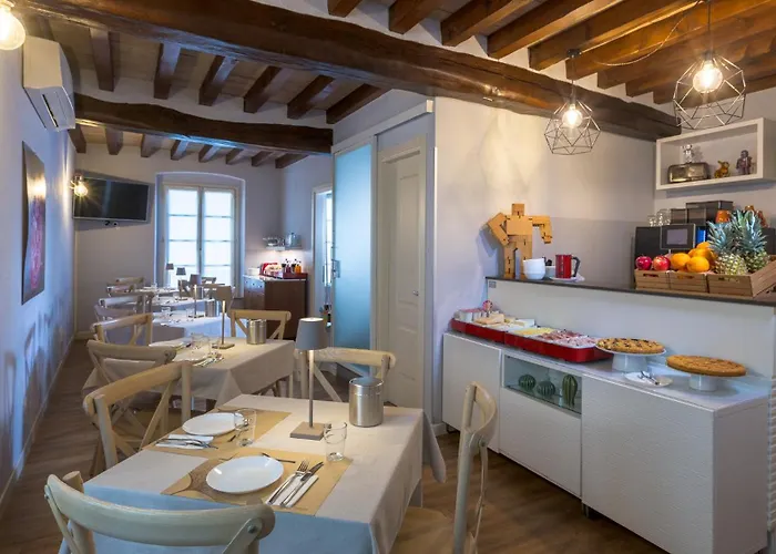 Cortaccia Sanvitale Hotel