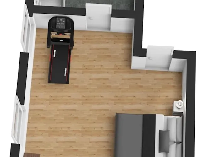 Cortaccia Sanvitale 3*