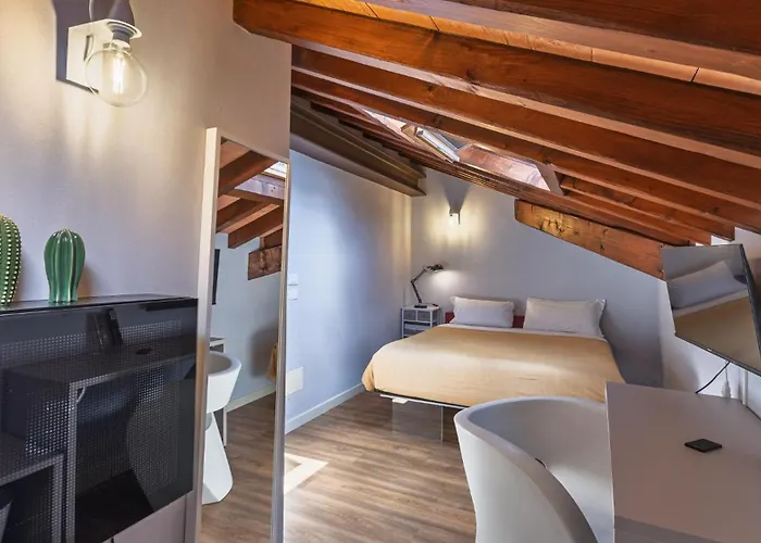 Cortaccia Sanvitale Hotel Sala Baganza