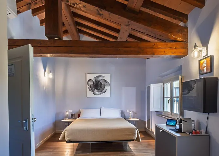 Cortaccia Sanvitale 3*