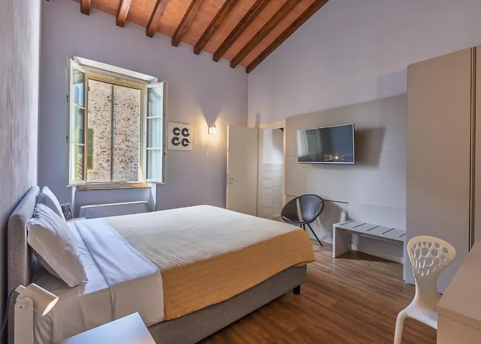 Cortaccia Sanvitale Sala Baganza