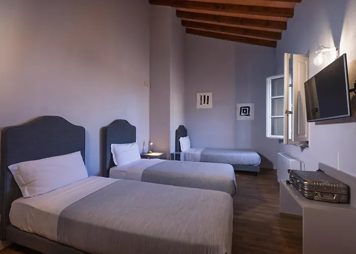 Cortaccia Sanvitale Hotel 3*