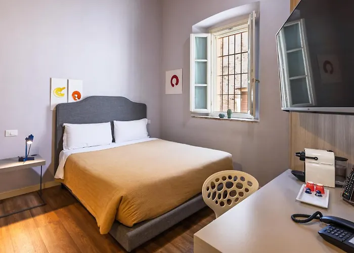 Cortaccia Sanvitale Hotel Sala Baganza