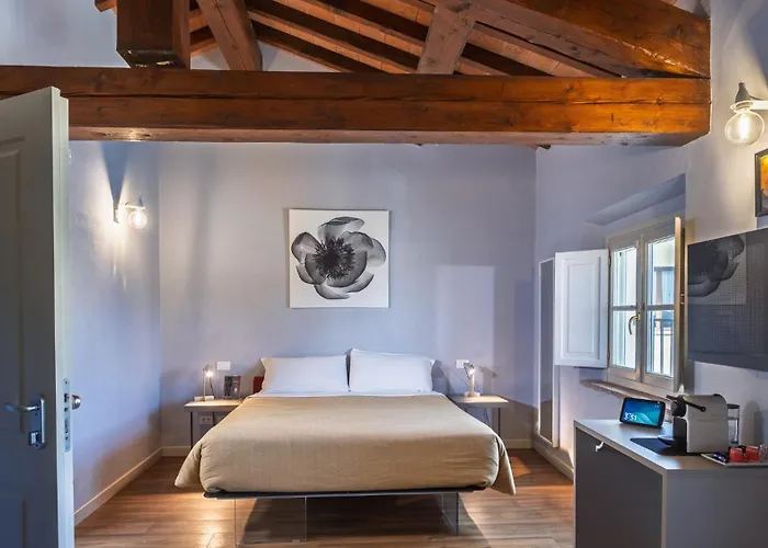 Hotel Cortaccia Sanvitale Sala Baganza