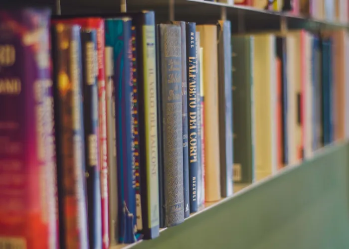 Cortaccia Sanvitale Sala Baganza