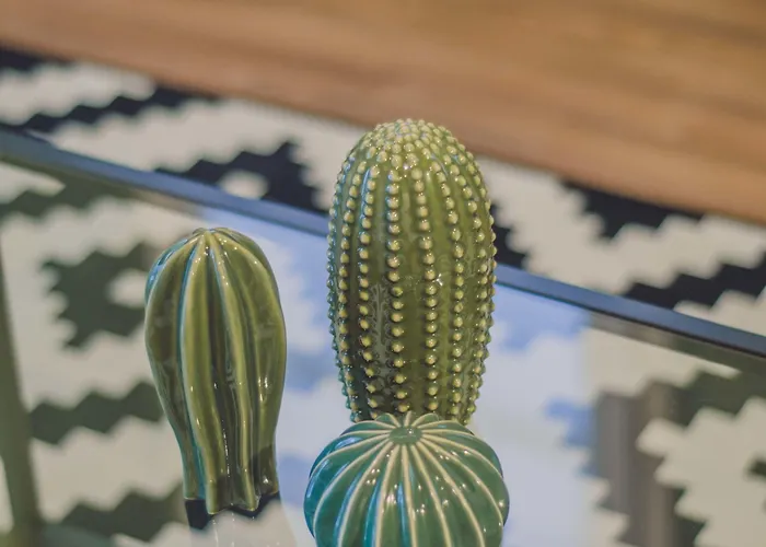 Cortaccia Sanvitale מלון 3*