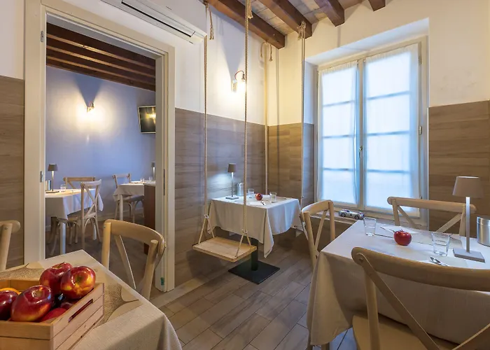 Cortaccia Sanvitale Hotel