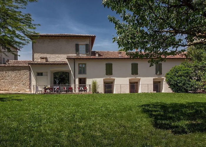 Cortaccia Sanvitale 3*