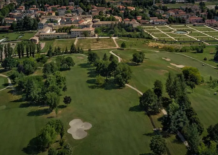 Cortaccia Sanvitale Sala Baganza